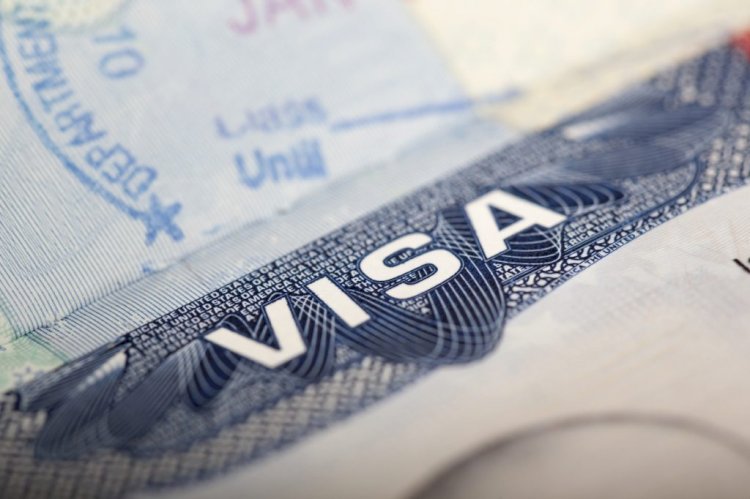 Expertos resuelven duda respecto a solicitar Visa U si tienes antecedentes criminales