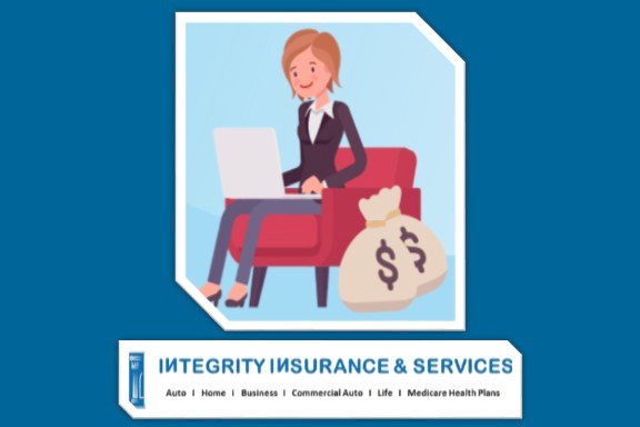 INTEGRITY INSURANCE & SERVICES